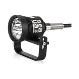 SeaYa SeaYa LED 30W Narrow Spot with Umbilical Battery