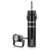 SeaYa SeaYa LED 30W Narrow Spot with Umbilical Battery