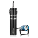 SeaYa SeaYa LED 30W Narrow Spot with Umbilical Battery