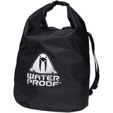 Waterproof Drysuit Waterproof Drysuit - D10 ISS - Man
