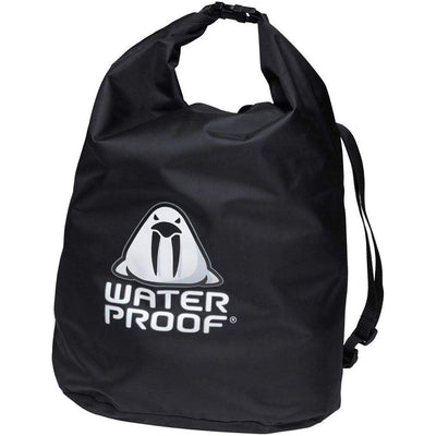 Waterproof Drysuit Waterproof Drysuit - D10 ISS - Man