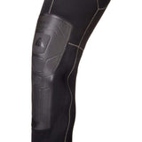 Waterproof Drysuit Waterproof Drysuit - D10 ISS - Man