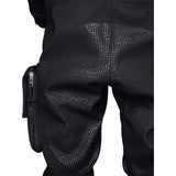 Waterproof Drysuit Waterproof Drysuit - D1X - Man