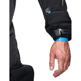 Waterproof Drysuit Waterproof Drysuit - D1X - Man