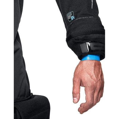 Waterproof Drysuit Waterproof Drysuit - D1X - Man
