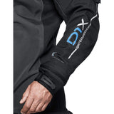 Waterproof Drysuit Waterproof Drysuit - D1X - Man