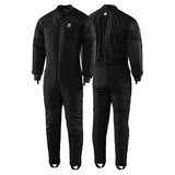 Waterproof Undersuits Waterproof NORD Undergarment 200G
