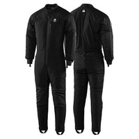 Waterproof Undersuits Waterproof NORD Undergarment 200G