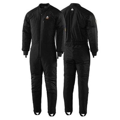 Waterproof Undersuits Waterproof NORD Undergarment 200G
