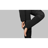 Waterproof Undersuits Waterproof NORD Undergarment 200G