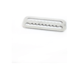 xDeep Triglide xDeep -  Serrated Triglide (Copy)