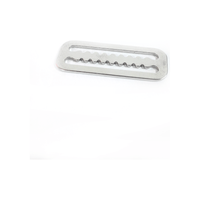xDeep Triglide xDeep -  Serrated Triglide (Copy)