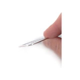 xDeep Triglide xDeep -  Serrated Triglide (Copy)