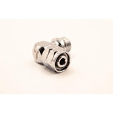 Yuhsin Regulator A11 - Full Sidemount Regulator Set