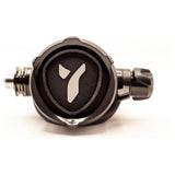Yuhsin Regulator A11 - Full Sidemount Regulator Set