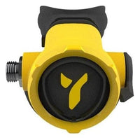 Yuhsin Regulator Yuhsin System Maya 200 Octopus Regulator - 2st stage only