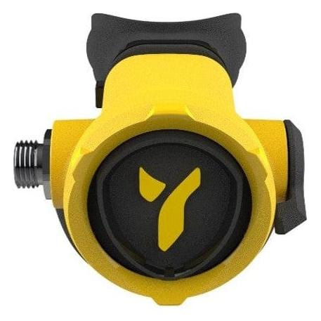 Yuhsin Regulator Yuhsin System Maya 200 Octopus Regulator - 2st stage only