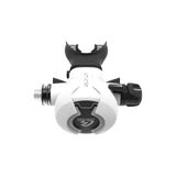 Yuhsin Regulator Yuhsin System Project 250 Regulator - 2st stage only