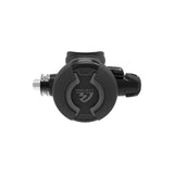 Yuhsin Regulator Yuhsin System Project 250 Regulator - 2st stage only
