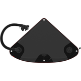 Yuhsin Sidemount Harness YuhsinSUMP eXplorer Sidemount System - eXplorer Wing