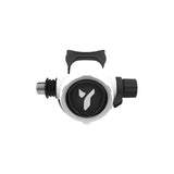 Yushin Regulator Yushin System Maya 200 Regulator - 2st stage only