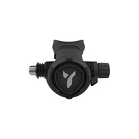 Yushin Regulator Yushin System Maya 200 Regulator - 2st stage only