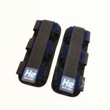 Helium Fly Weight System
