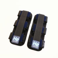Helium Fly Weight System