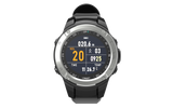 Crest CR-5 Dive & Sport Watch